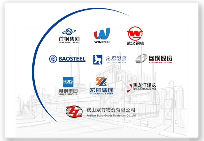 PARCERIAS DOMÉSTICAS