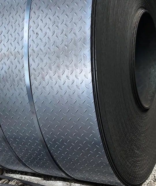 Xadrez (Xadrez/ Lágrima)